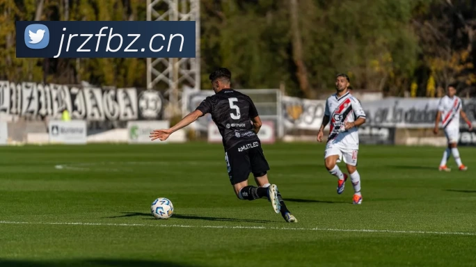 数据防护可视化